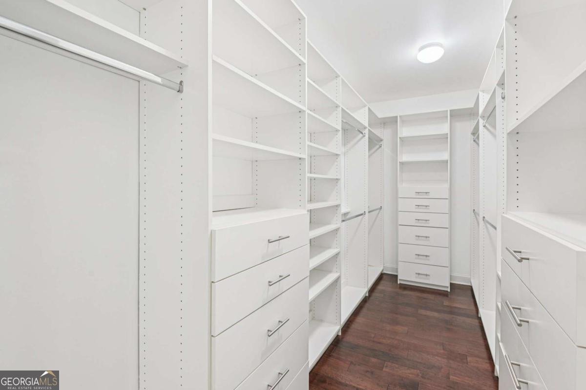 330 La Perla Drive Sugar Hill - Photo 28