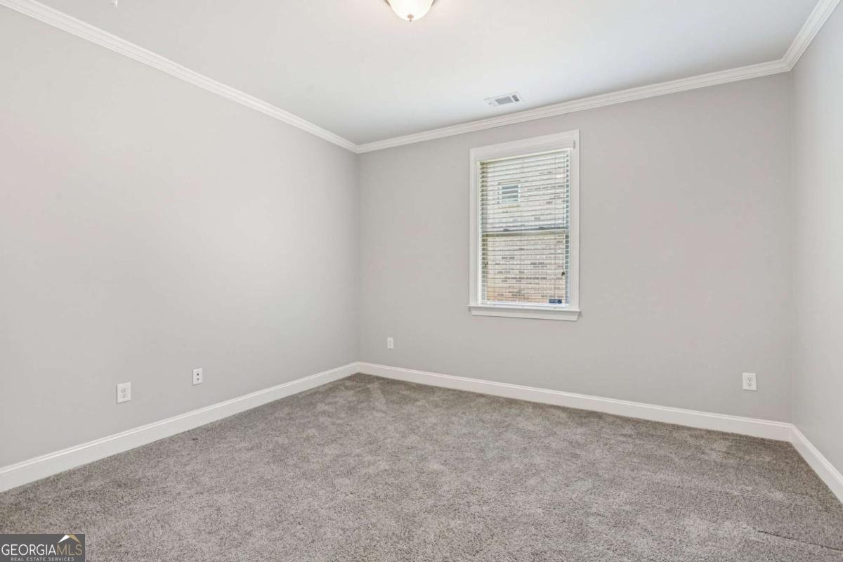 330 La Perla Drive Sugar Hill - Photo 37