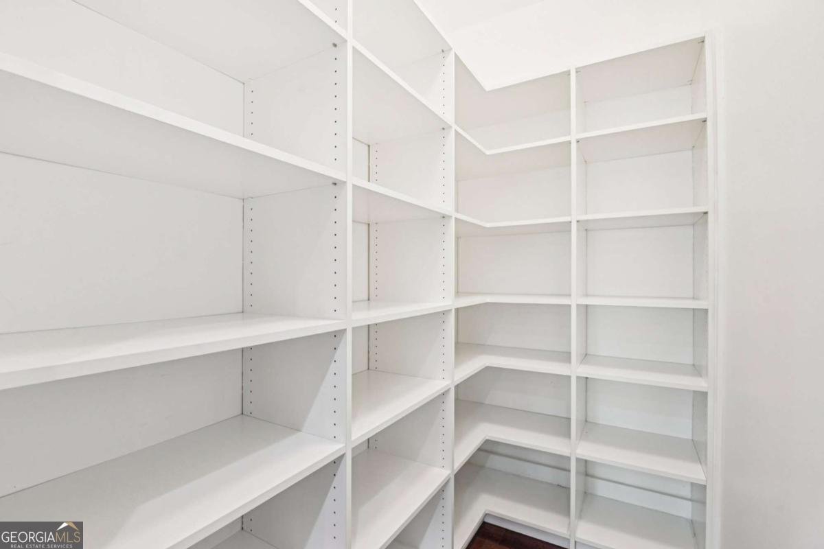 330 La Perla Drive Sugar Hill - Photo 39