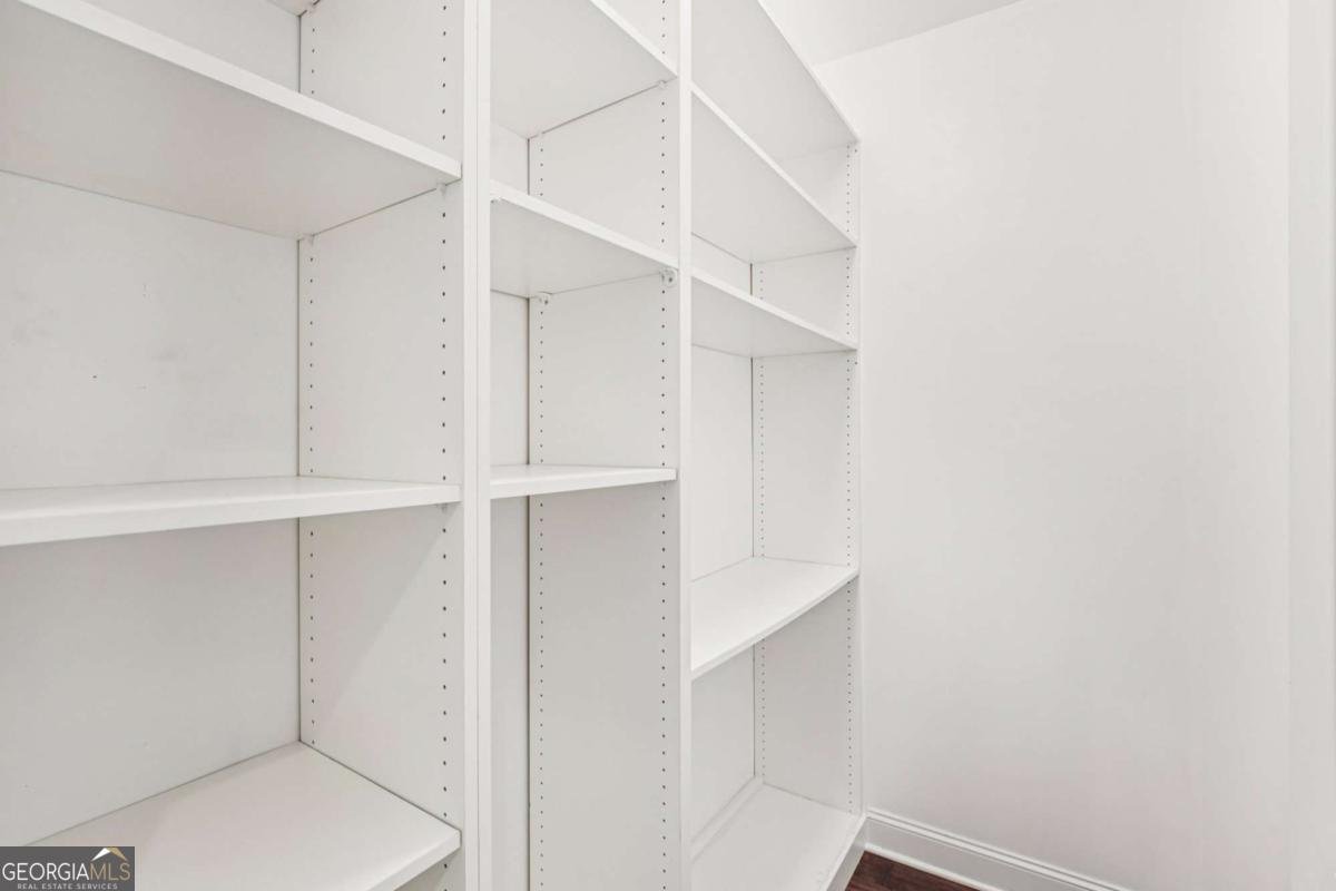 330 La Perla Drive Sugar Hill - Photo 49