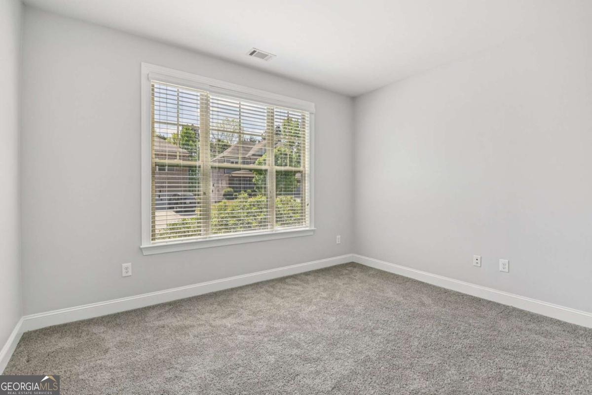 330 La Perla Drive Sugar Hill - Photo 52