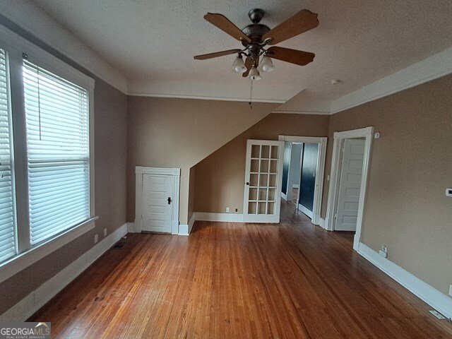 401 Forsyth Street Barnesville - Photo 10