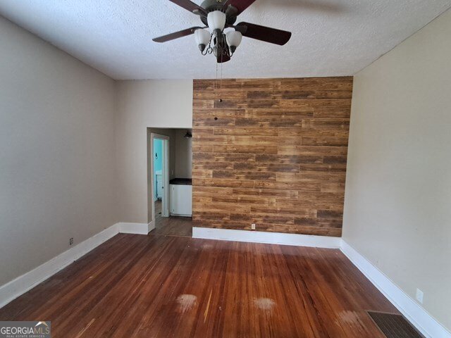 401 Forsyth Street Barnesville - Photo 13