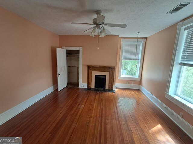 401 Forsyth Street Barnesville - Photo 15