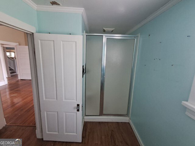 401 Forsyth Street Barnesville - Photo 19