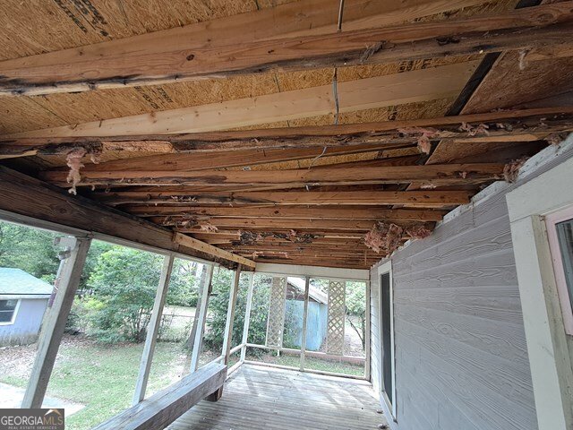 401 Forsyth Street Barnesville - Photo 21