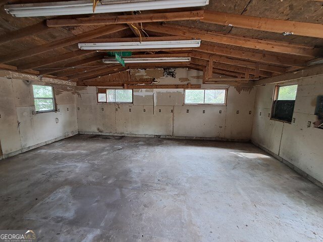 401 Forsyth Street Barnesville - Photo 23