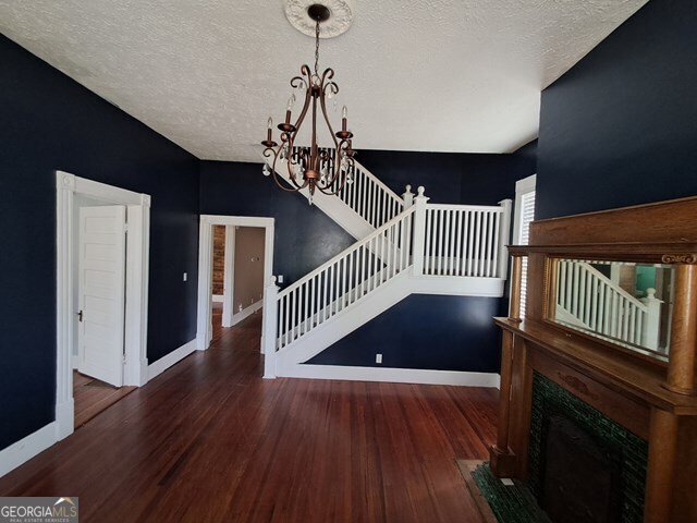 401 Forsyth Street Barnesville - Photo 6