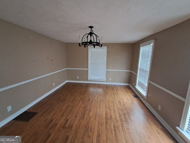 401 Forsyth Street Barnesville - Photo 7