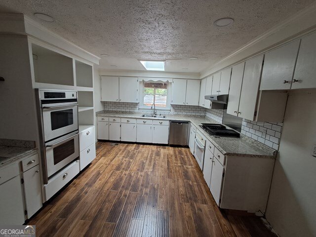 401 Forsyth Street Barnesville - Photo 8