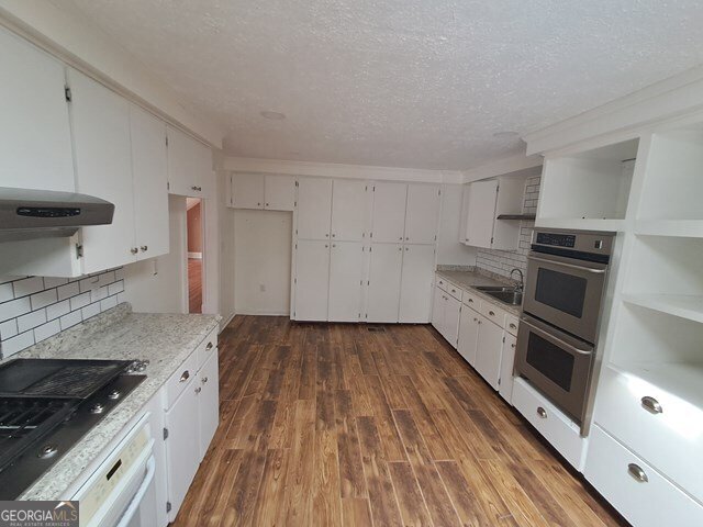 401 Forsyth Street Barnesville - Photo 9