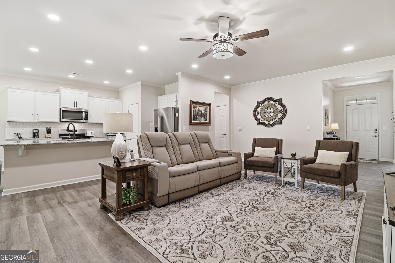 487 Majestic Oak Circle Dallas - Photo 10