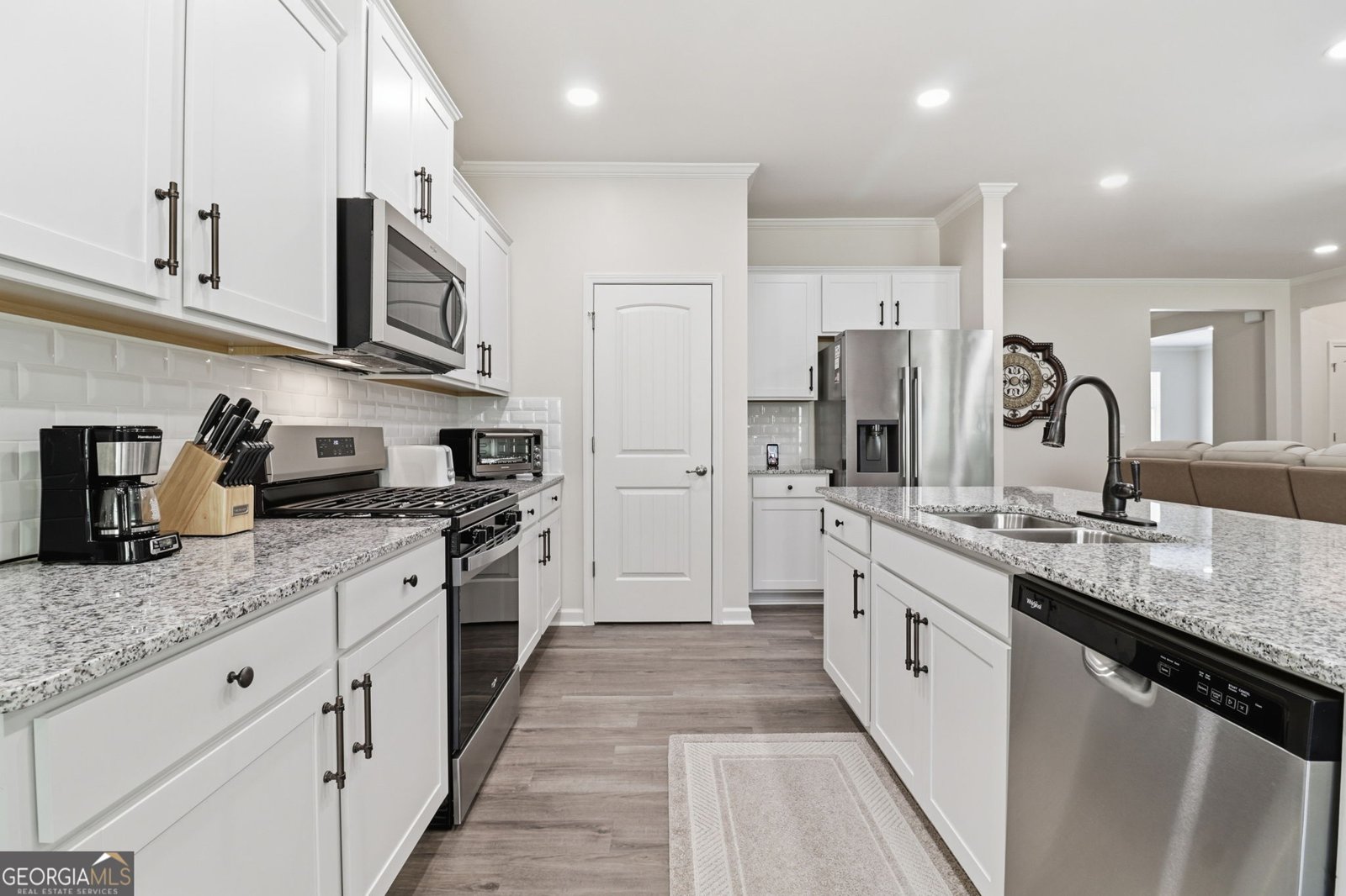 487 Majestic Oak Circle Dallas - Photo 11