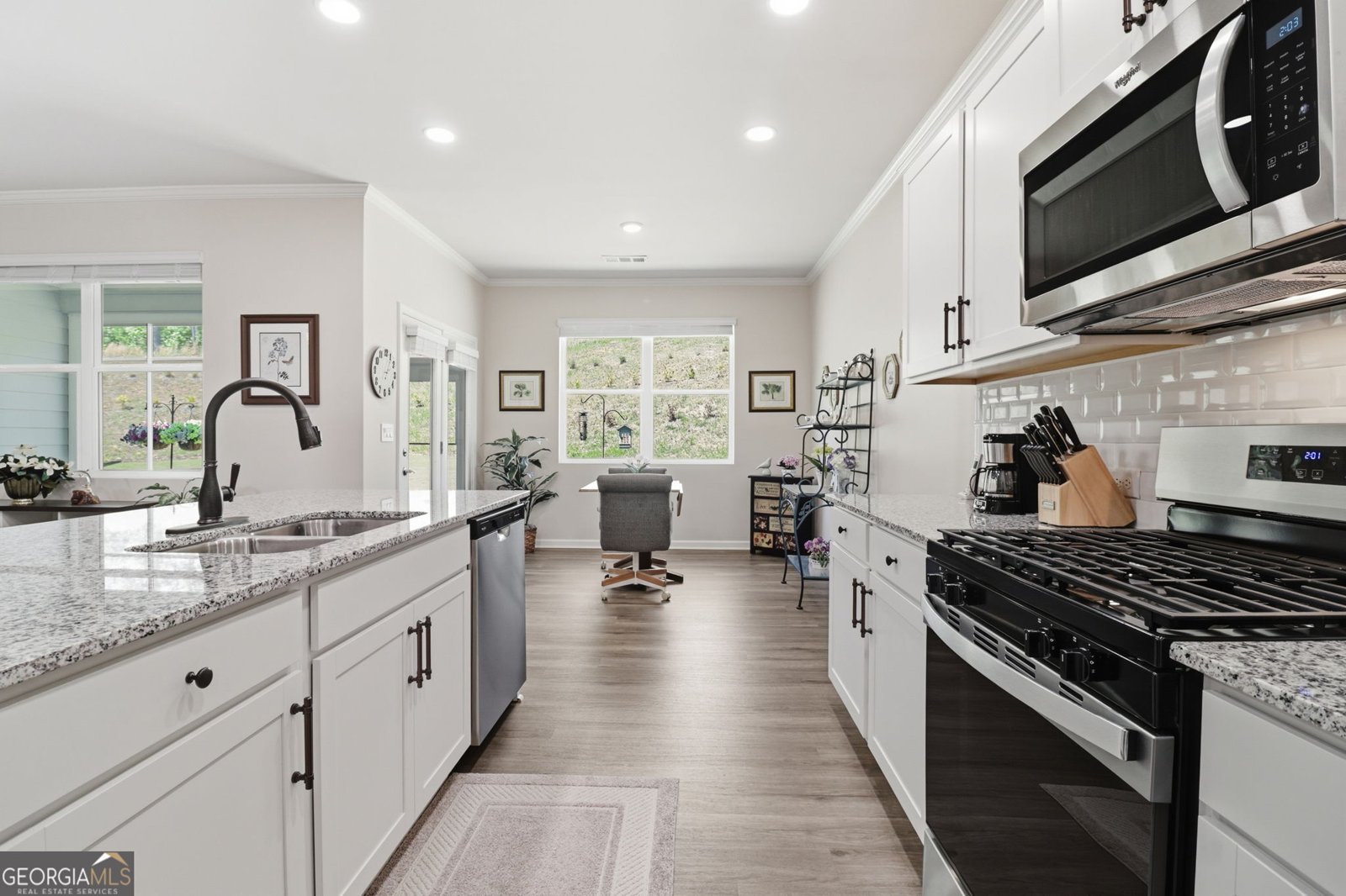 487 Majestic Oak Circle Dallas - Photo 12