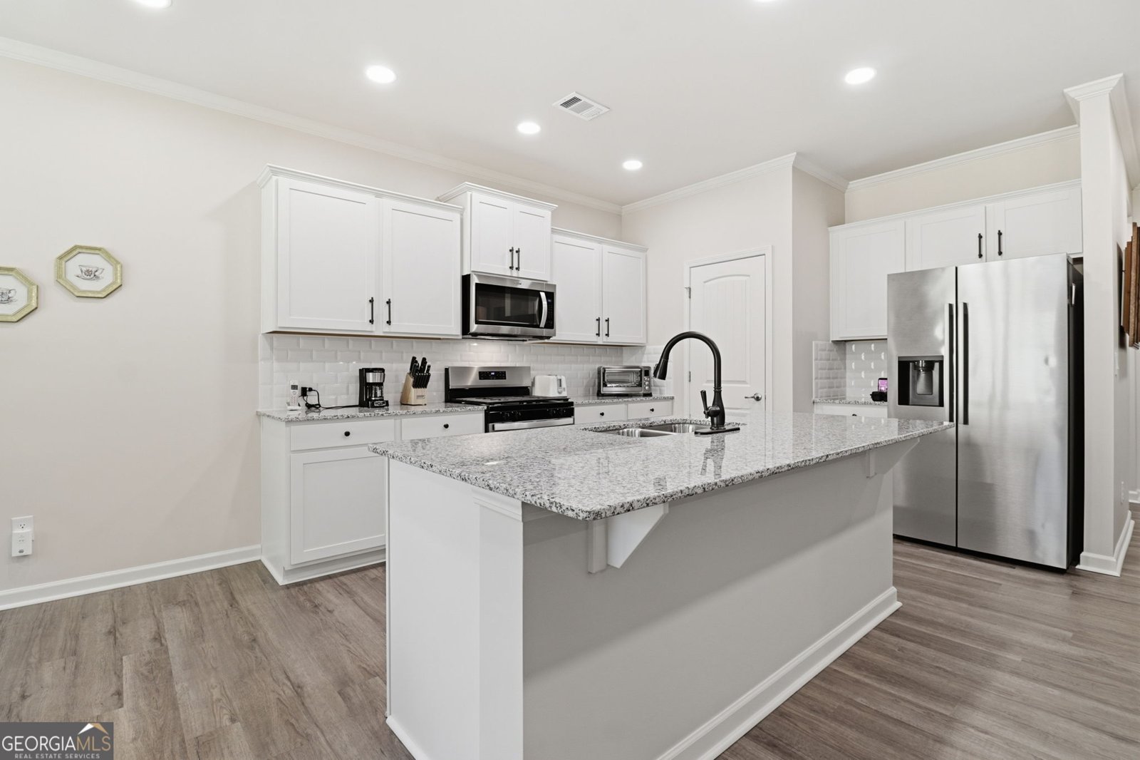 487 Majestic Oak Circle Dallas - Photo 13