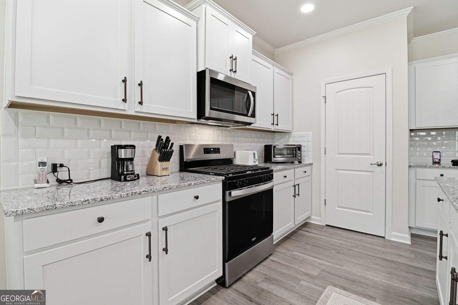 487 Majestic Oak Circle Dallas - Photo 14