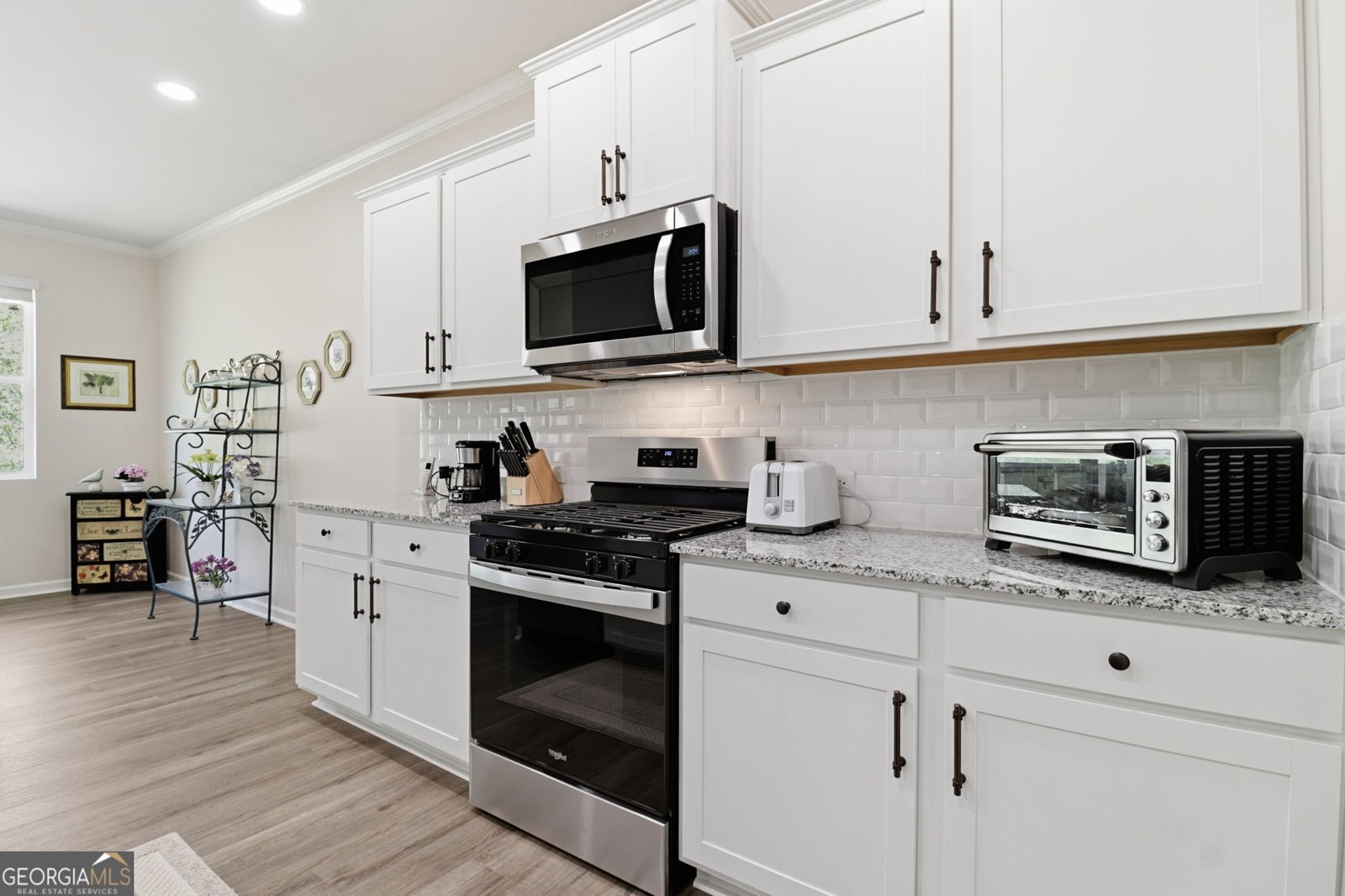 487 Majestic Oak Circle Dallas - Photo 15