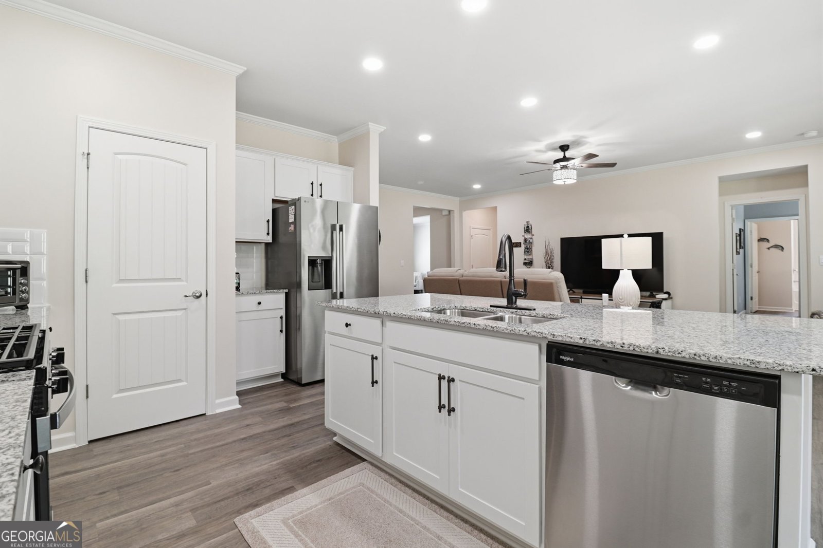 487 Majestic Oak Circle Dallas - Photo 16