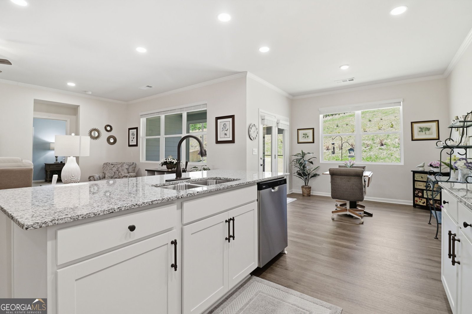 487 Majestic Oak Circle Dallas - Photo 17