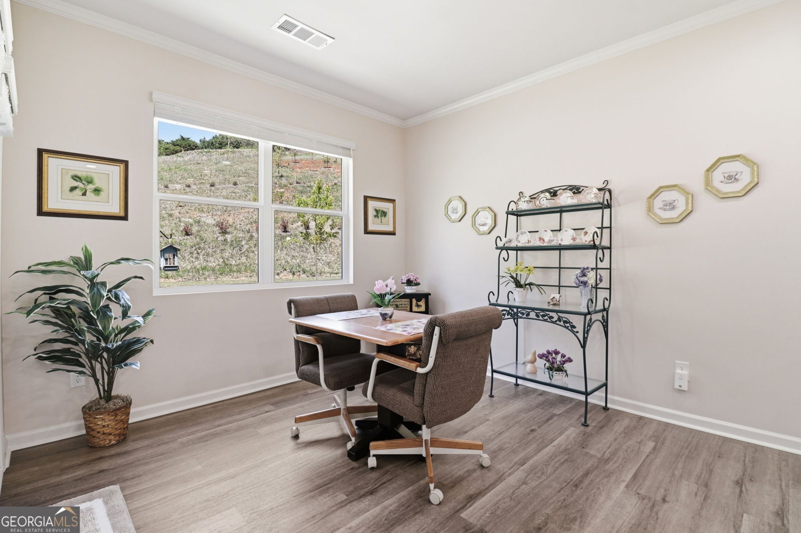 487 Majestic Oak Circle Dallas - Photo 18