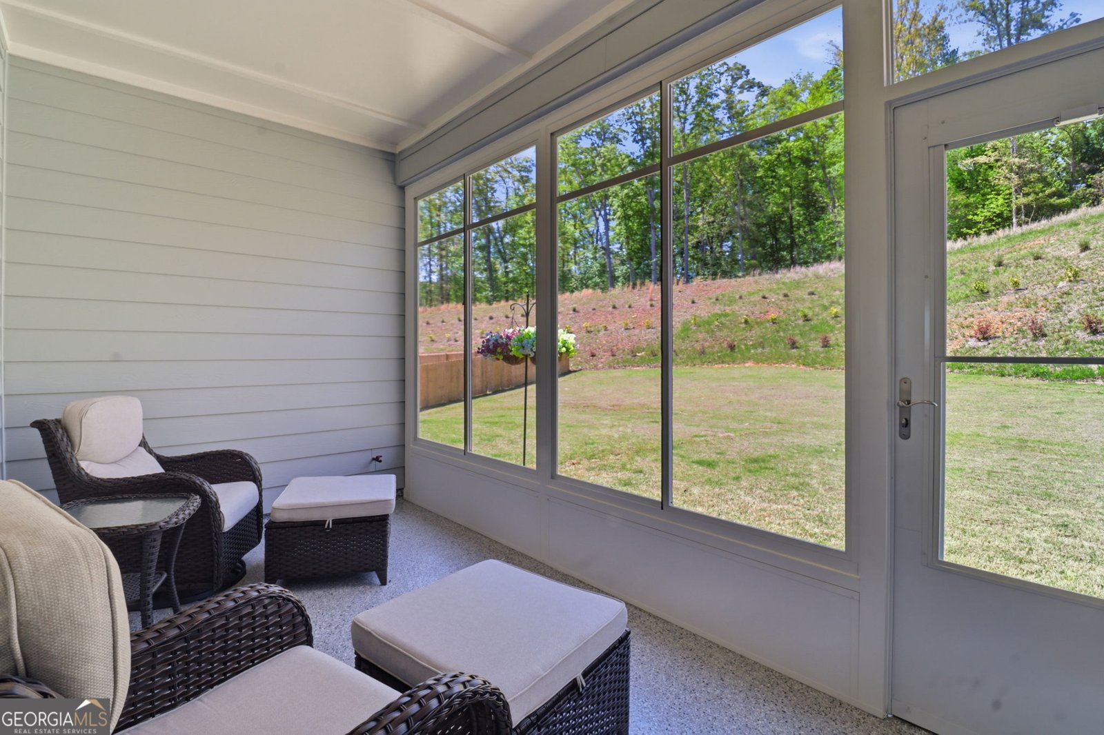 487 Majestic Oak Circle Dallas - Photo 19