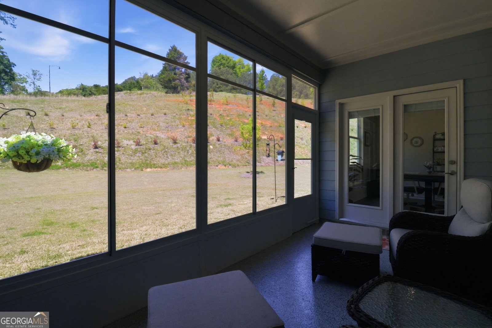 487 Majestic Oak Circle Dallas - Photo 20