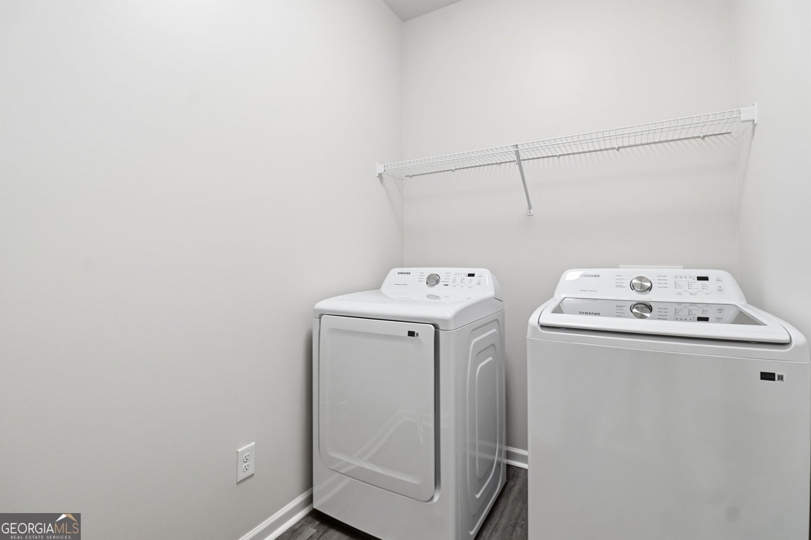 487 Majestic Oak Circle Dallas - Photo 21