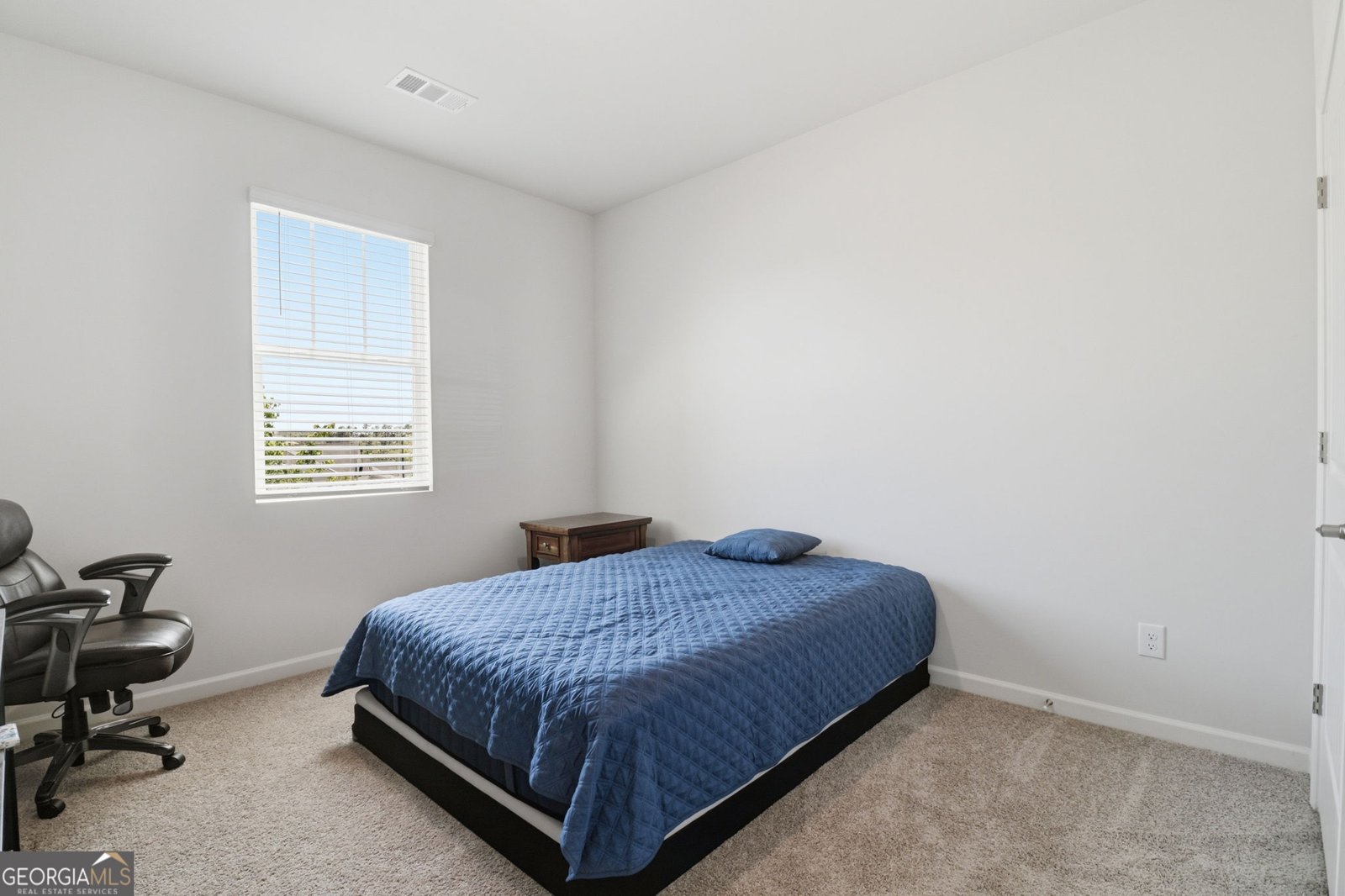 487 Majestic Oak Circle Dallas - Photo 22