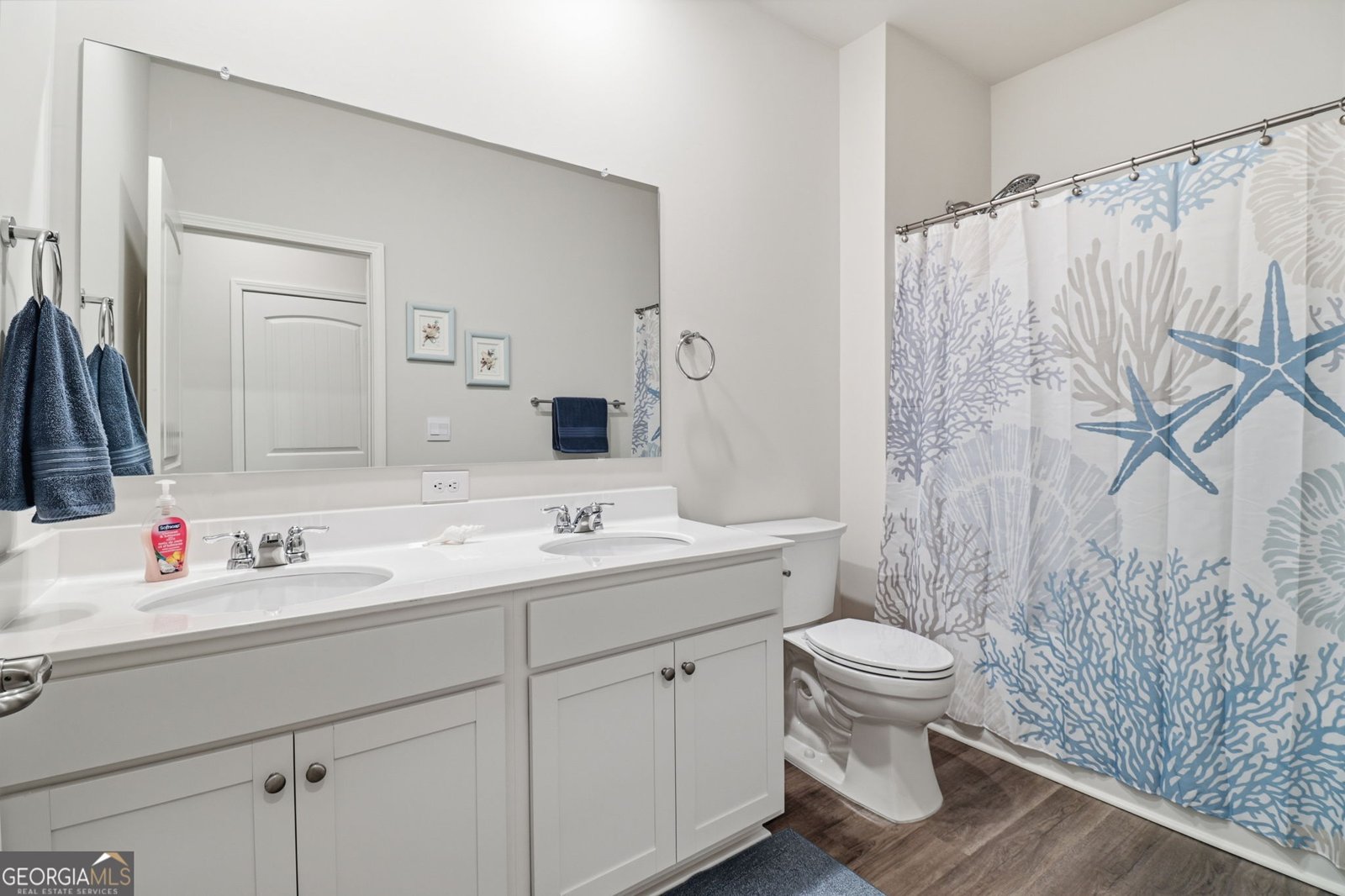 487 Majestic Oak Circle Dallas - Photo 23