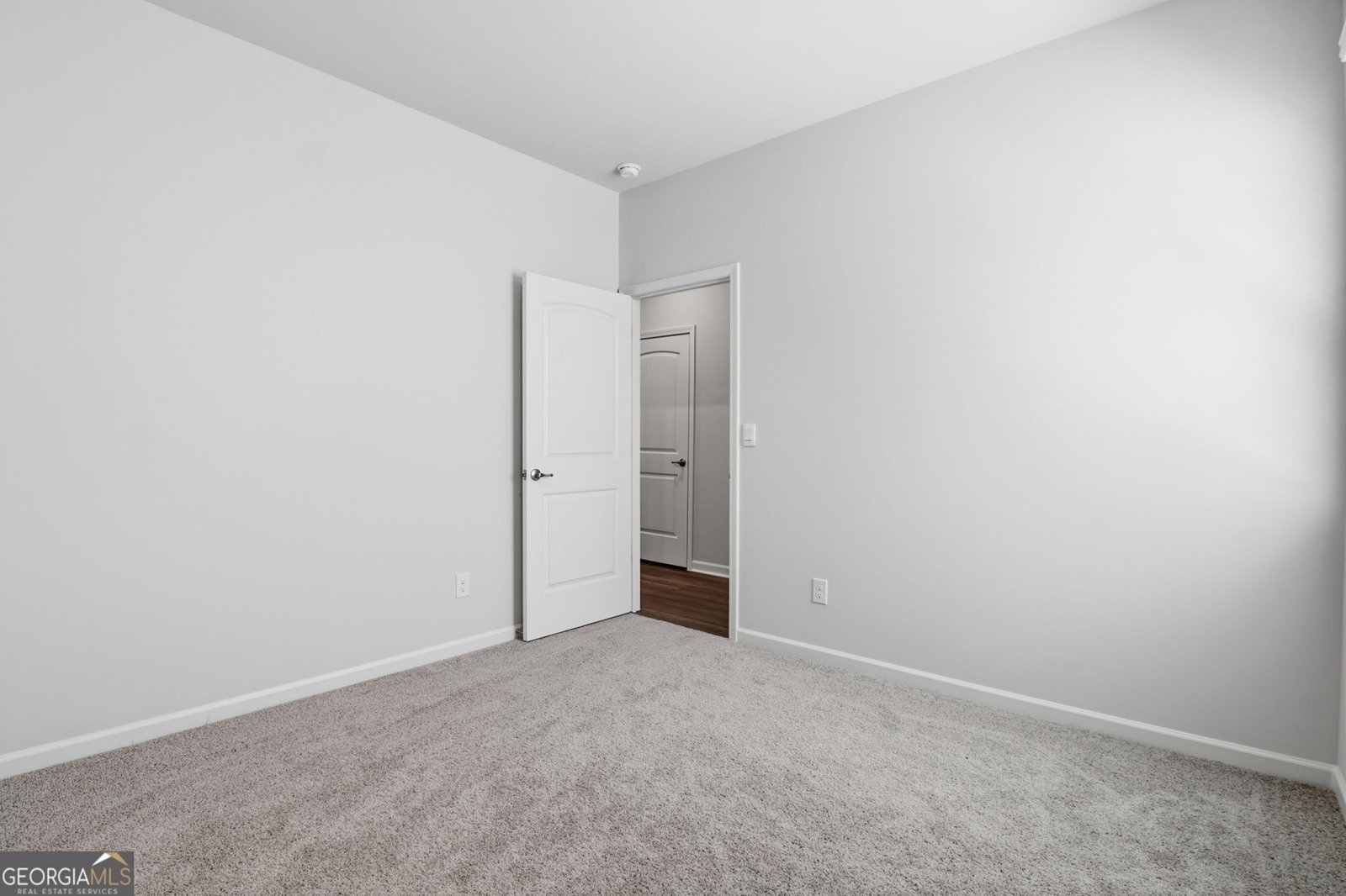 487 Majestic Oak Circle Dallas - Photo 24