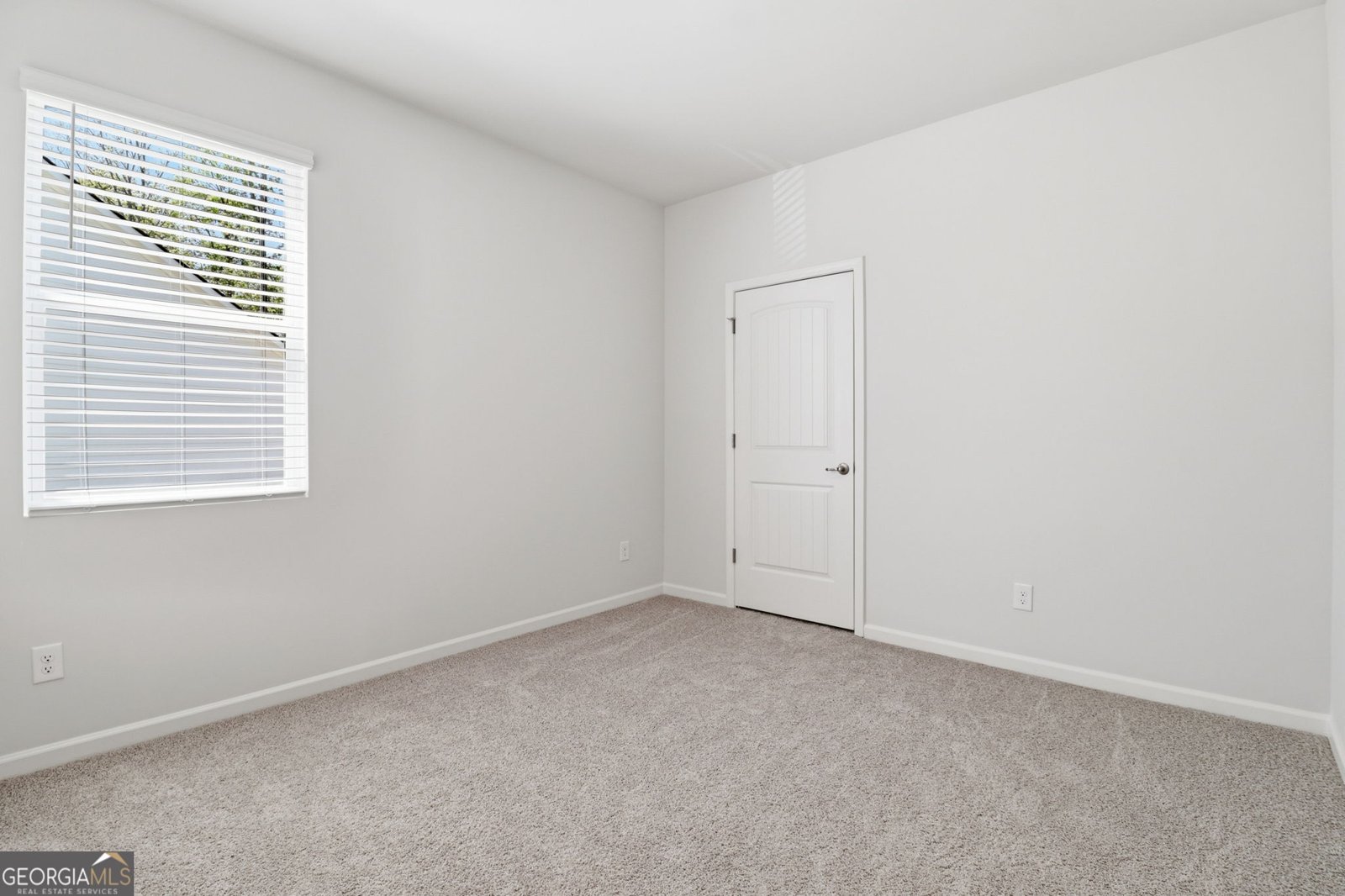 487 Majestic Oak Circle Dallas - Photo 25