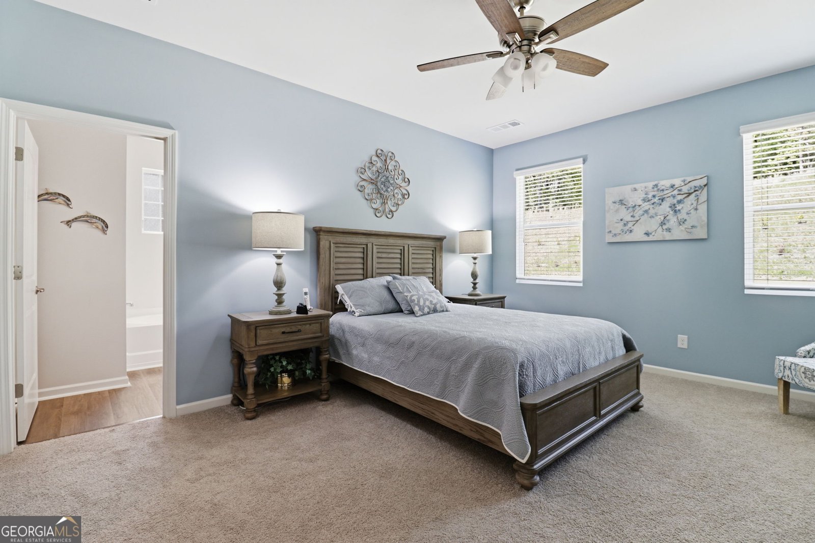 487 Majestic Oak Circle Dallas - Photo 26