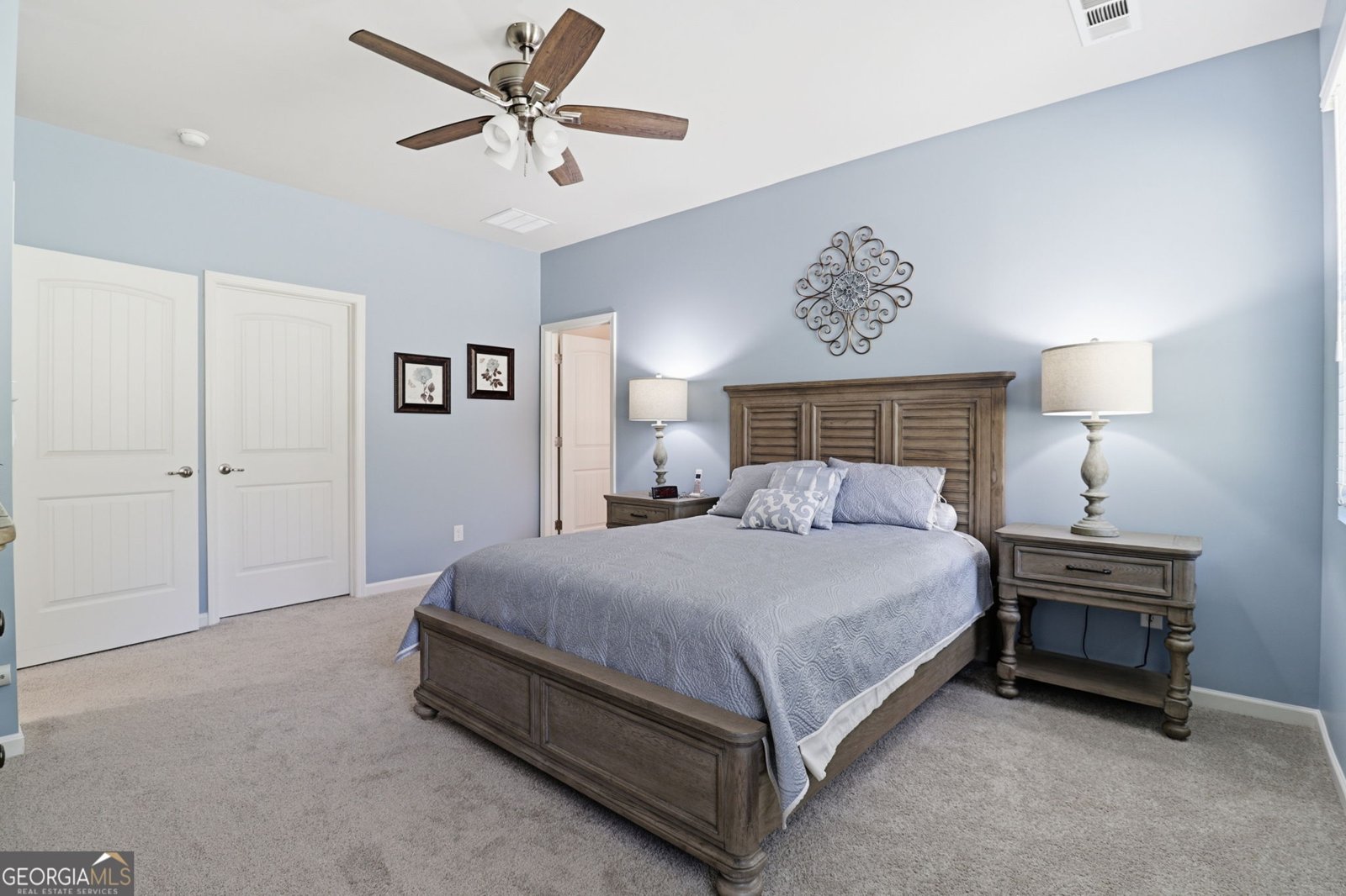 487 Majestic Oak Circle Dallas - Photo 27