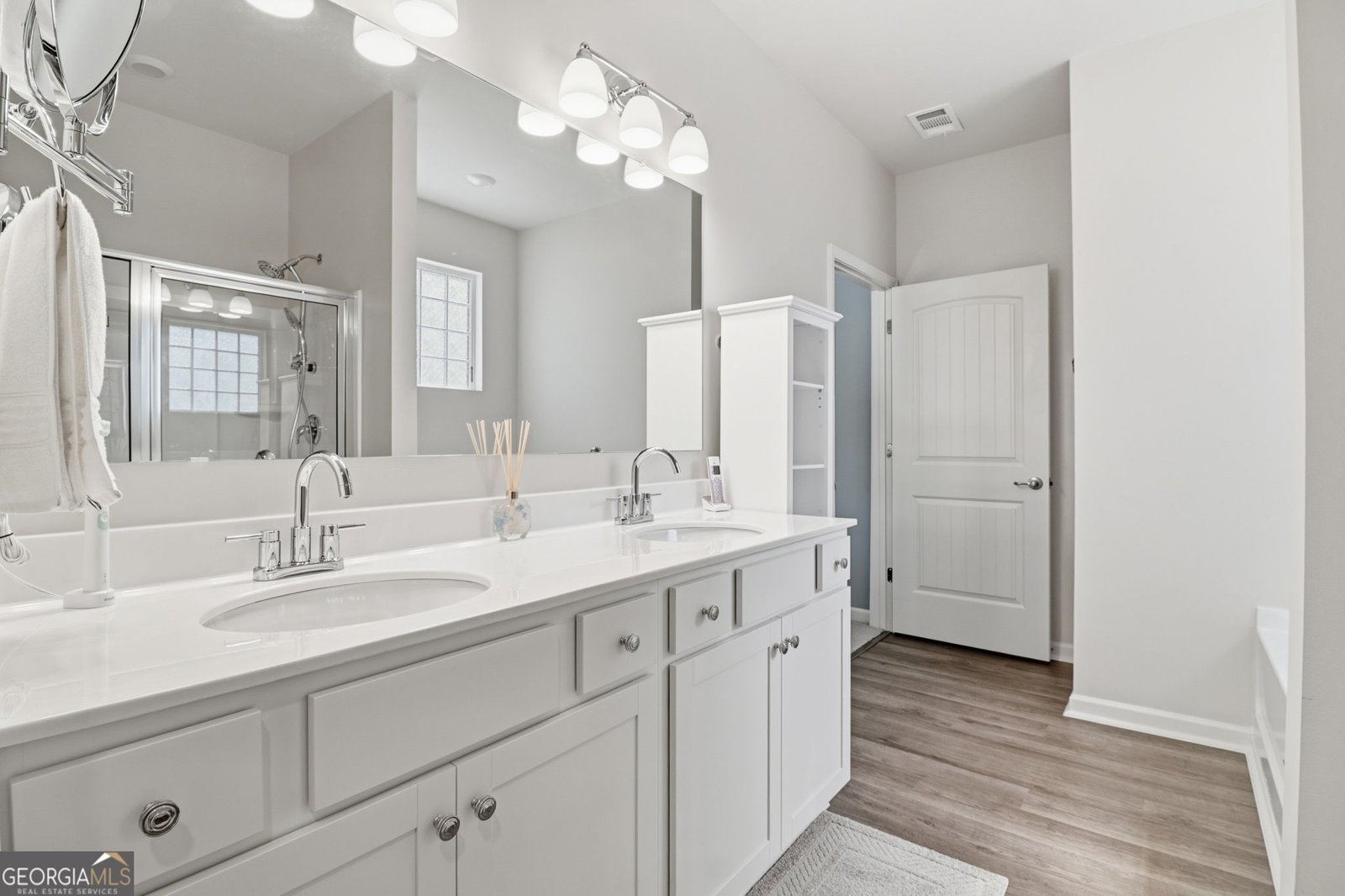 487 Majestic Oak Circle Dallas - Photo 28