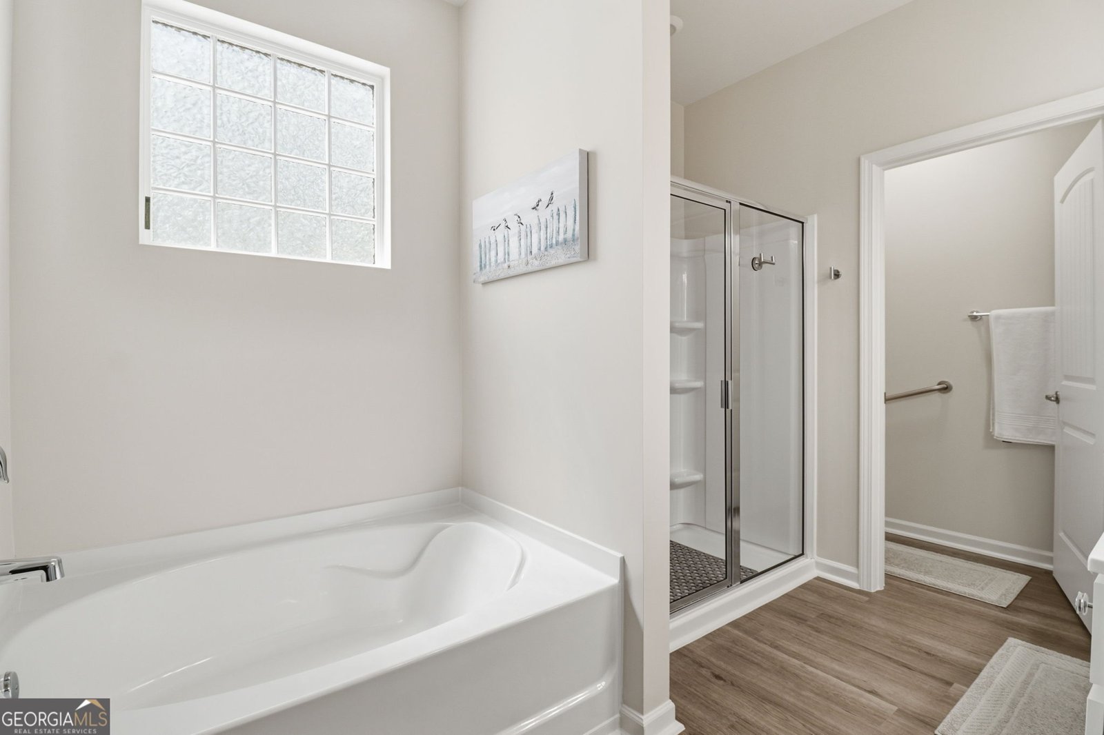 487 Majestic Oak Circle Dallas - Photo 29