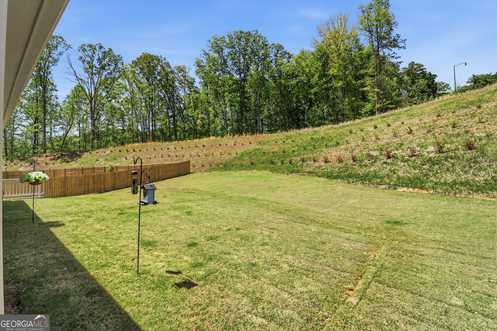 487 Majestic Oak Circle Dallas - Photo 32