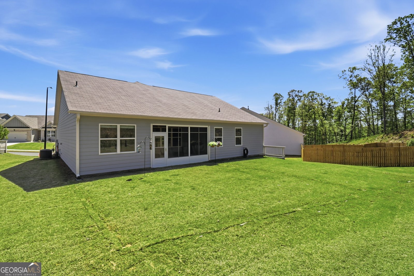 487 Majestic Oak Circle Dallas - Photo 33