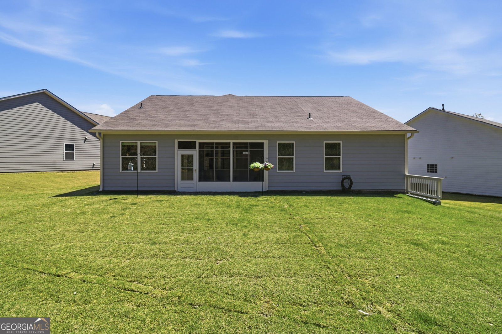 487 Majestic Oak Circle Dallas - Photo 34