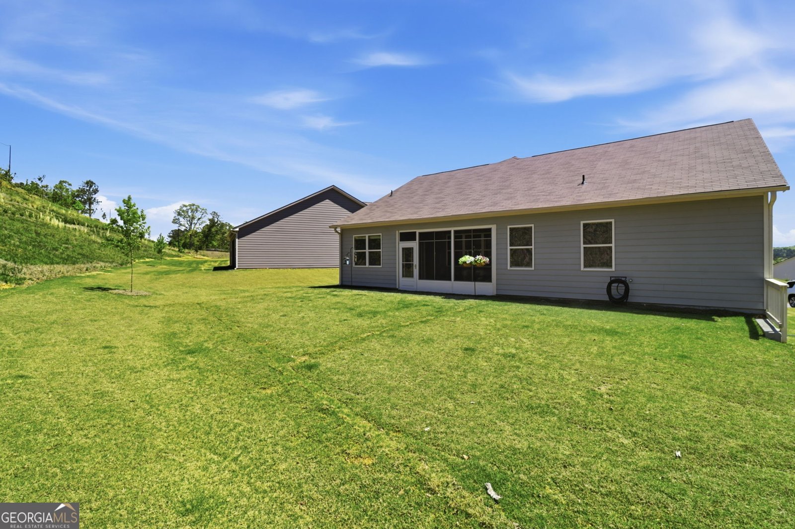 487 Majestic Oak Circle Dallas - Photo 35