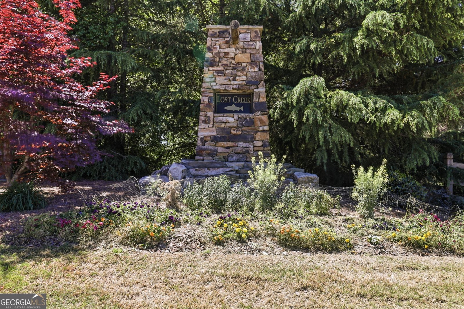 487 Majestic Oak Circle Dallas - Photo 36