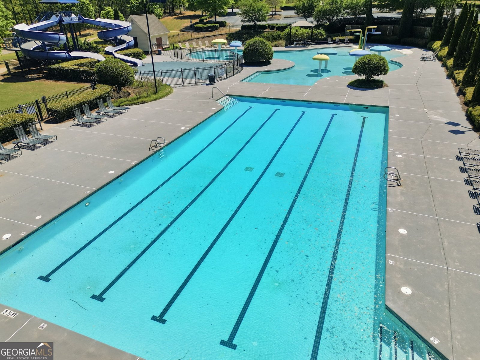 487 Majestic Oak Circle Dallas - Photo 38