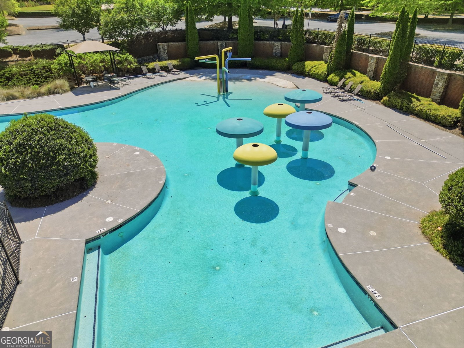 487 Majestic Oak Circle Dallas - Photo 39