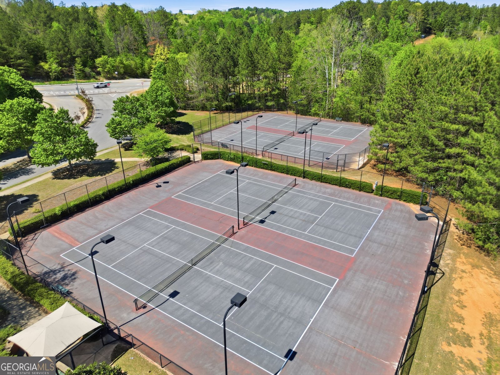 487 Majestic Oak Circle Dallas - Photo 40