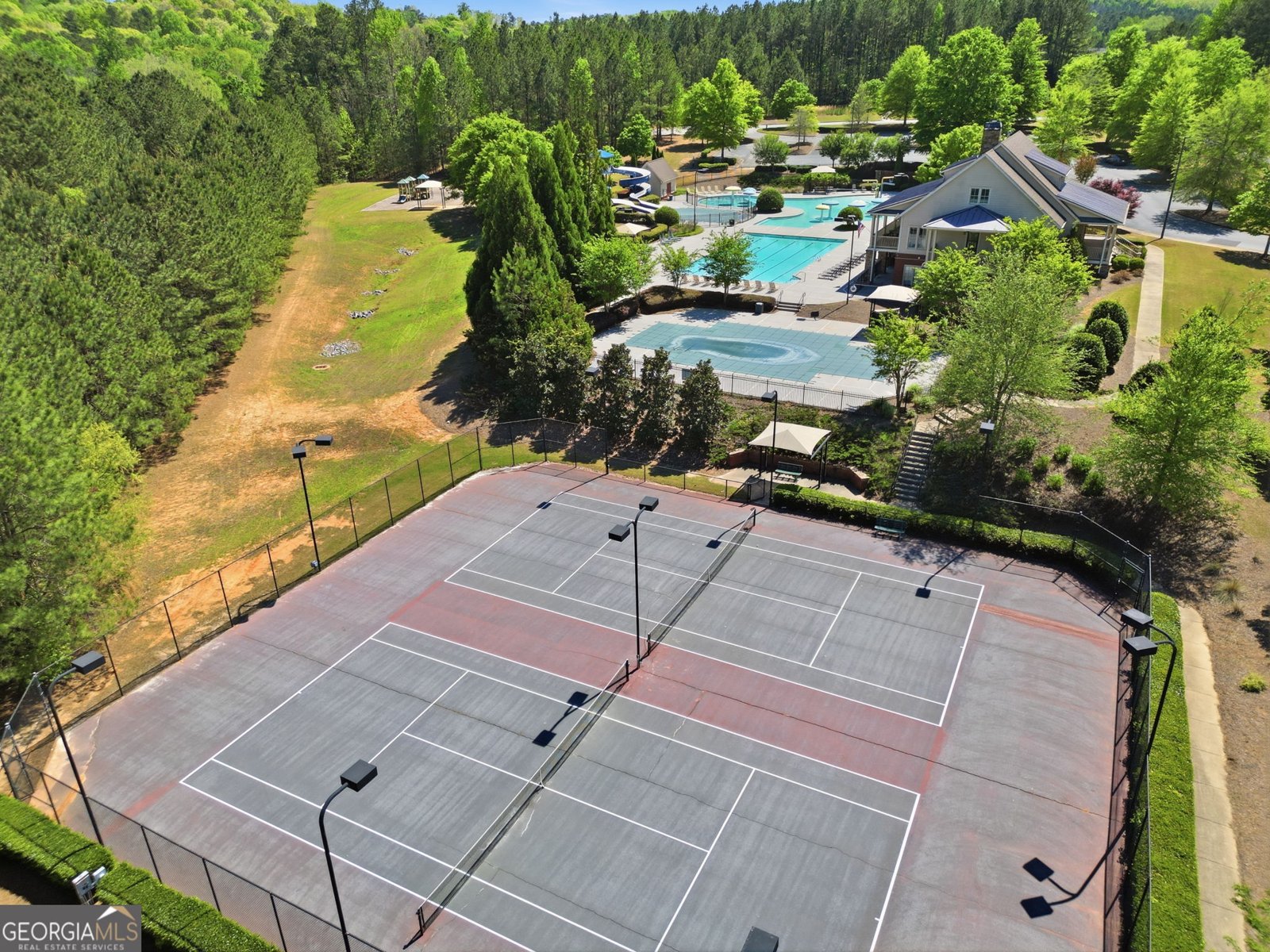 487 Majestic Oak Circle Dallas - Photo 41