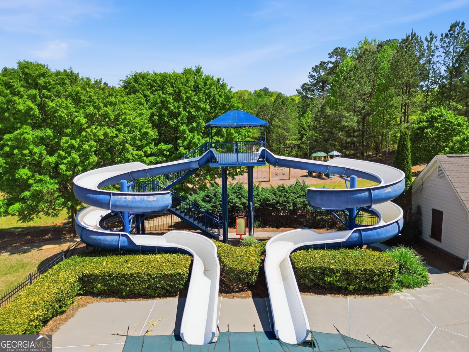 487 Majestic Oak Circle Dallas - Photo 42