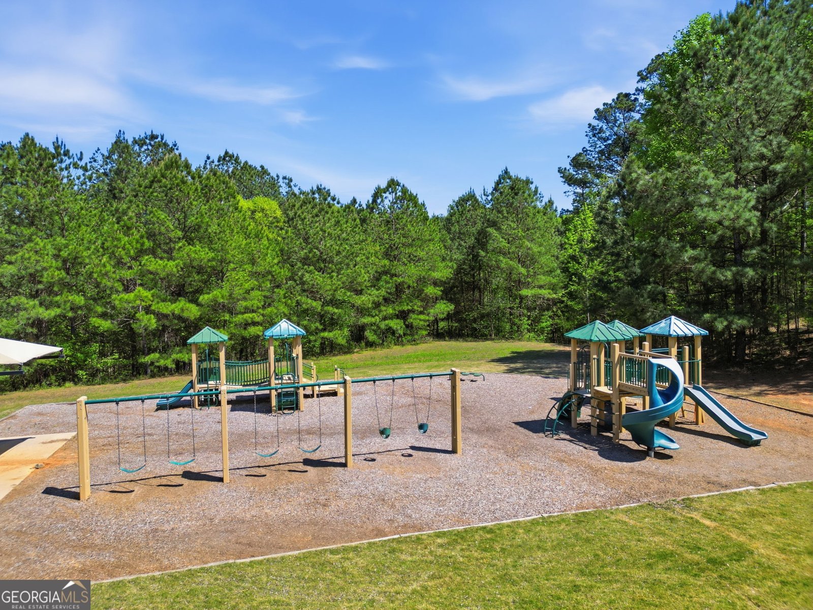 487 Majestic Oak Circle Dallas - Photo 43