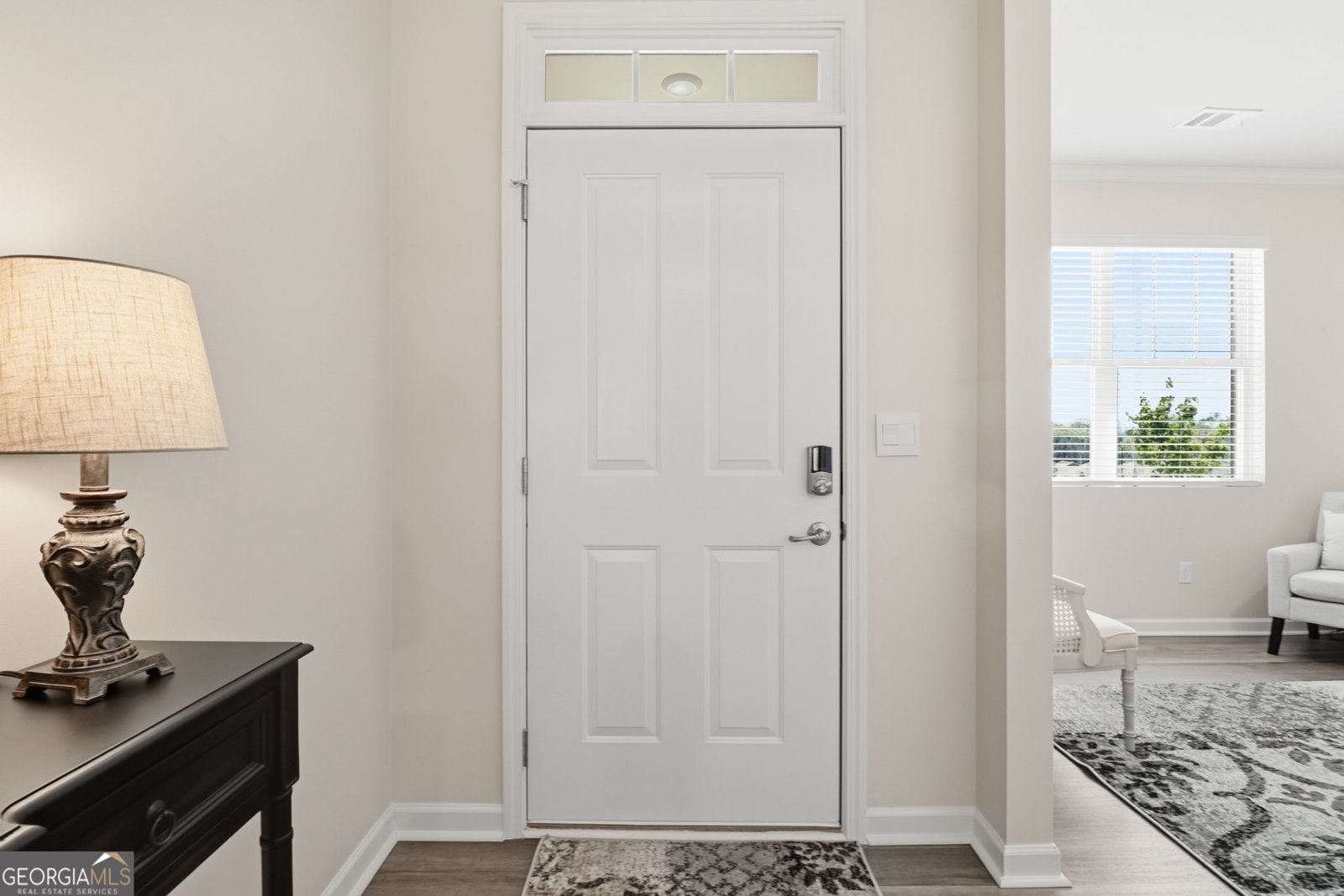 487 Majestic Oak Circle Dallas - Photo 6