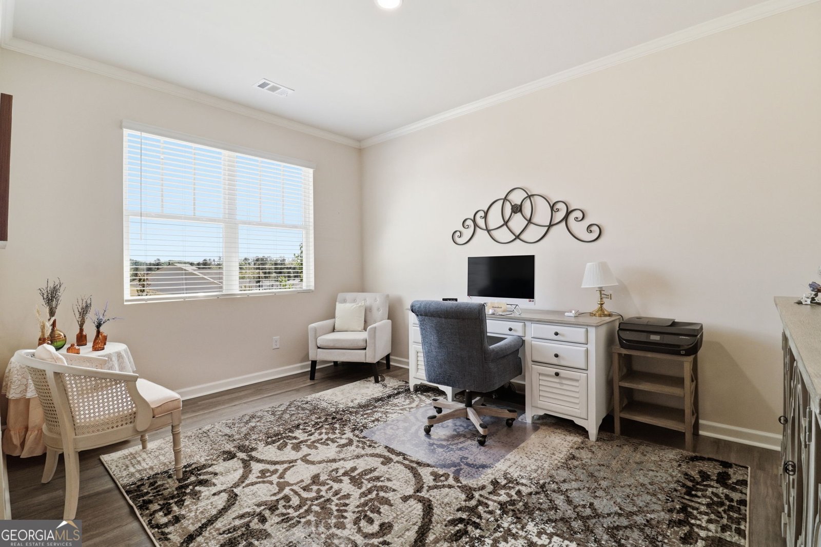 487 Majestic Oak Circle Dallas - Photo 7