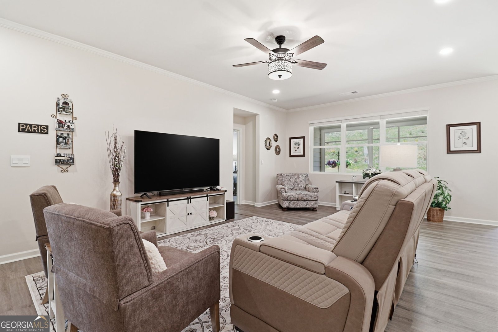 487 Majestic Oak Circle Dallas - Photo 8