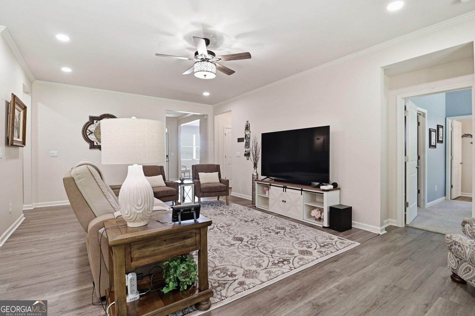 487 Majestic Oak Circle Dallas - Photo 9